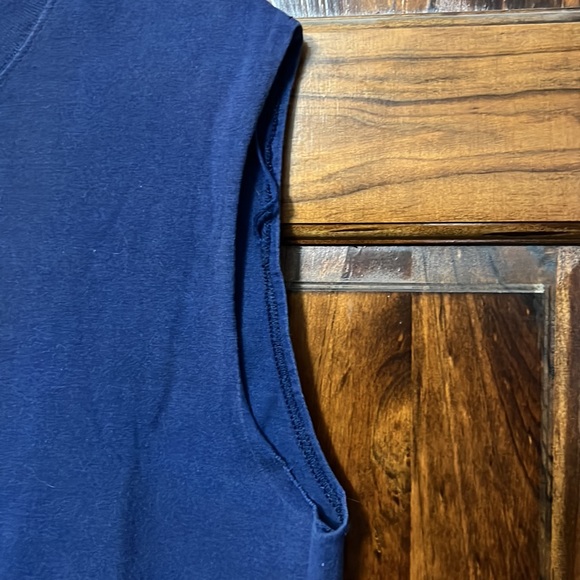 Nike basketball Tank top - Picture 4 of 5